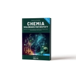 Chemia Kalendarz Maturzysty Tom 5